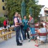 13-09erster-ausflugstag 31